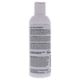thumbnail image 2 of Ouidad Gel Gel de peinado hidratante Curl Quencher 8.5 oz Ouidad Ouidad Gel 8.5 oz, 2 of 2