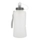 thumbnail image 2 of Taza de agua de silicona Fugacal Hervidor suave plegable 750ml, 2 of 8