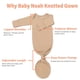 thumbnail image 2 of Conjunto de 2 Pijamas para Bebé Recién Nacido Noah Baby, 2 of 8