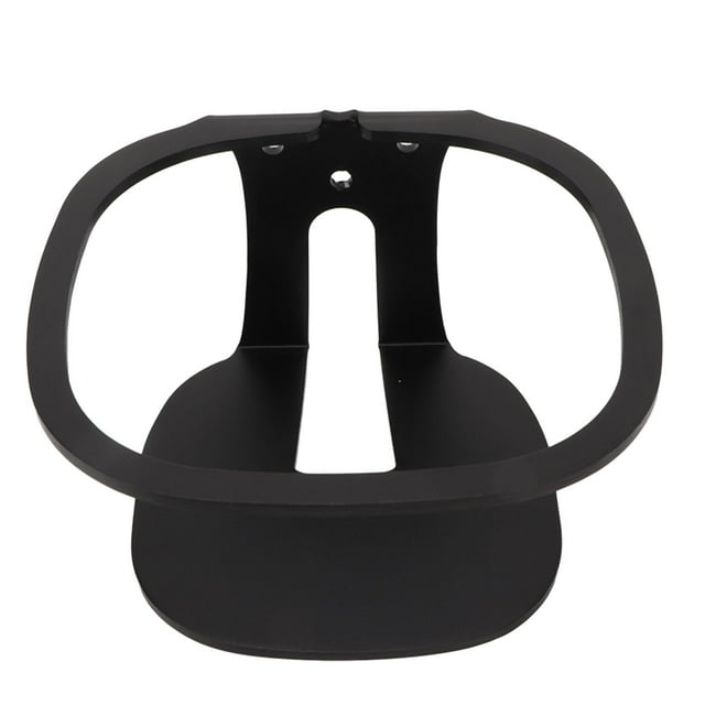 Metal Speaker Wall Mount Bracket, Stable Support, Easy Installation for PULSE 5