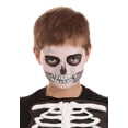 thumbnail image 4 of Skeleton Makeup Kit, 4 of 9