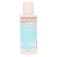 thumbnail image 5 of Moroccanoil Color Complete Color Continue Conditioner 2.4 oz, 5 of 8