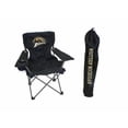 thumbnail image 1 of Rivalry RV434-1200 Western Michigan Junior Chair, 1 of 1