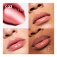 thumbnail image 4 of Brillo Labial L'Oréal worth it de 5ml, 4 of 4