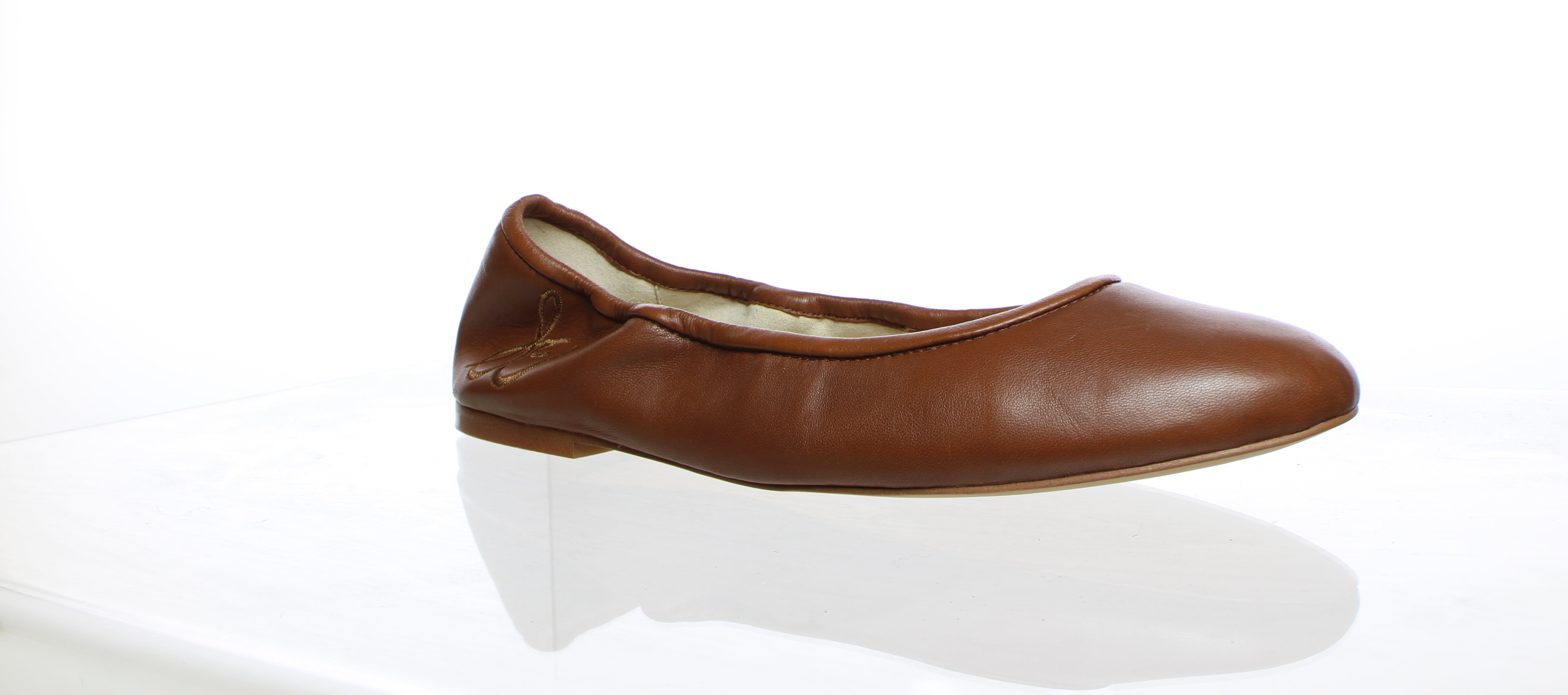 sam edelman fritz ballet flat