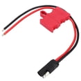 thumbnail image 3 of Mobile  Power Cable, Safe Wide Application Wear  Power Cable  For  CM, 3 of 7