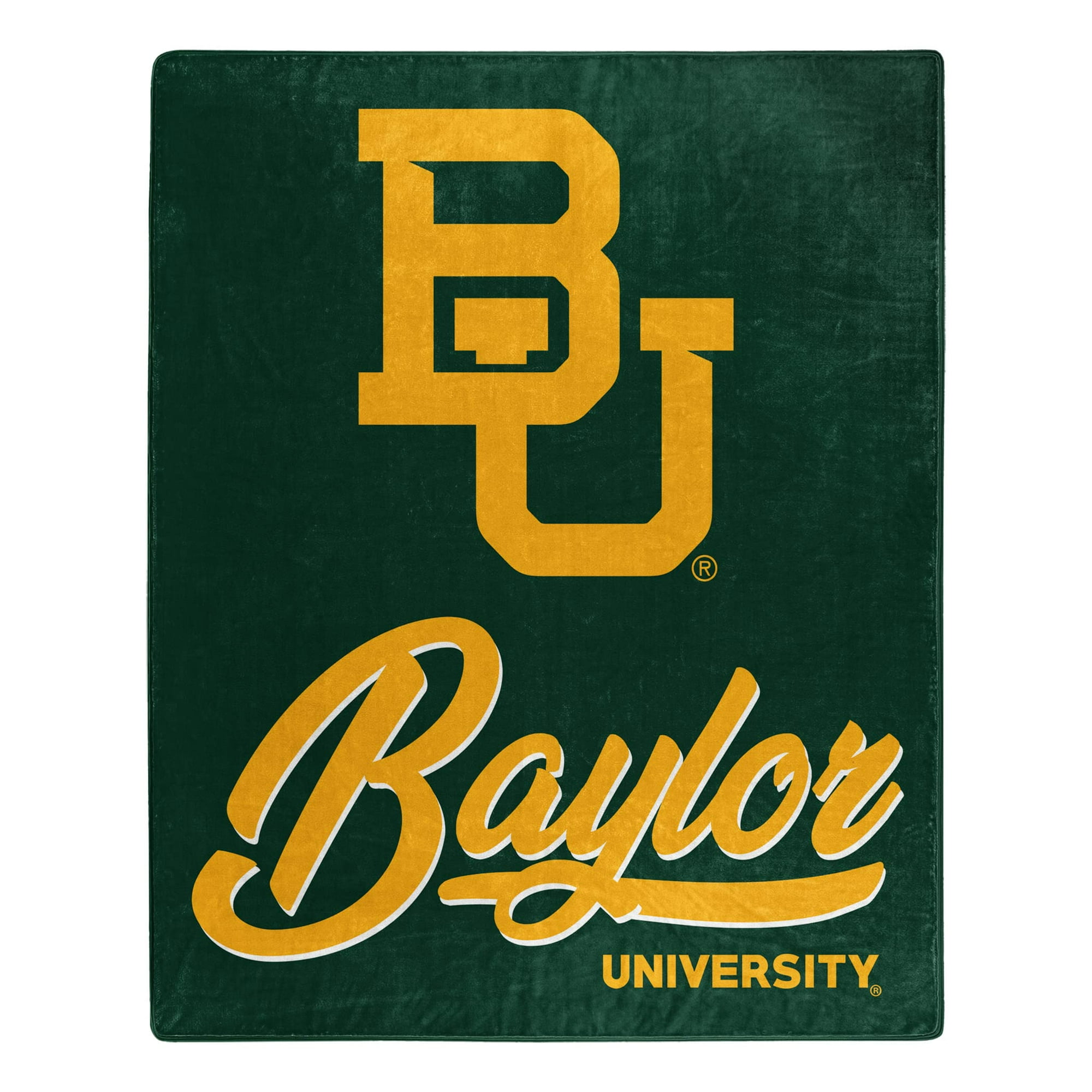 Baylor bears blanket deals