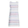 thumbnail image 3 of BeachLunchLounge Women's Alina Shift Dress, 3 of 5