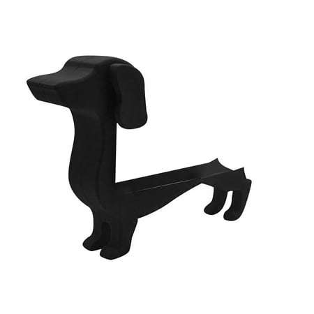 

Bottle Holder Dog Bottle Holder Bottle Holder Decorative Kitchen Organizer Bottle Organizer Unique Home Bar