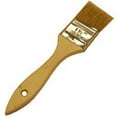 thumbnail image 1 of F5117-1 Brosse à Copeaux de 1 Po, 1 of 1