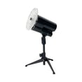 thumbnail image 2 of Up to 65% off Rotating Live Water Ripple Light, Shadow Atmosphere Light, 3D Projection Light, 2 of 8