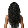 thumbnail image 3 of Sensationnel Butta Lace Human Blend Bohemian 28", 3 of 5