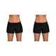 thumbnail image 1 of Traje de baño Ajustable Toystoory Negro 2Conjunto, 1 of 6