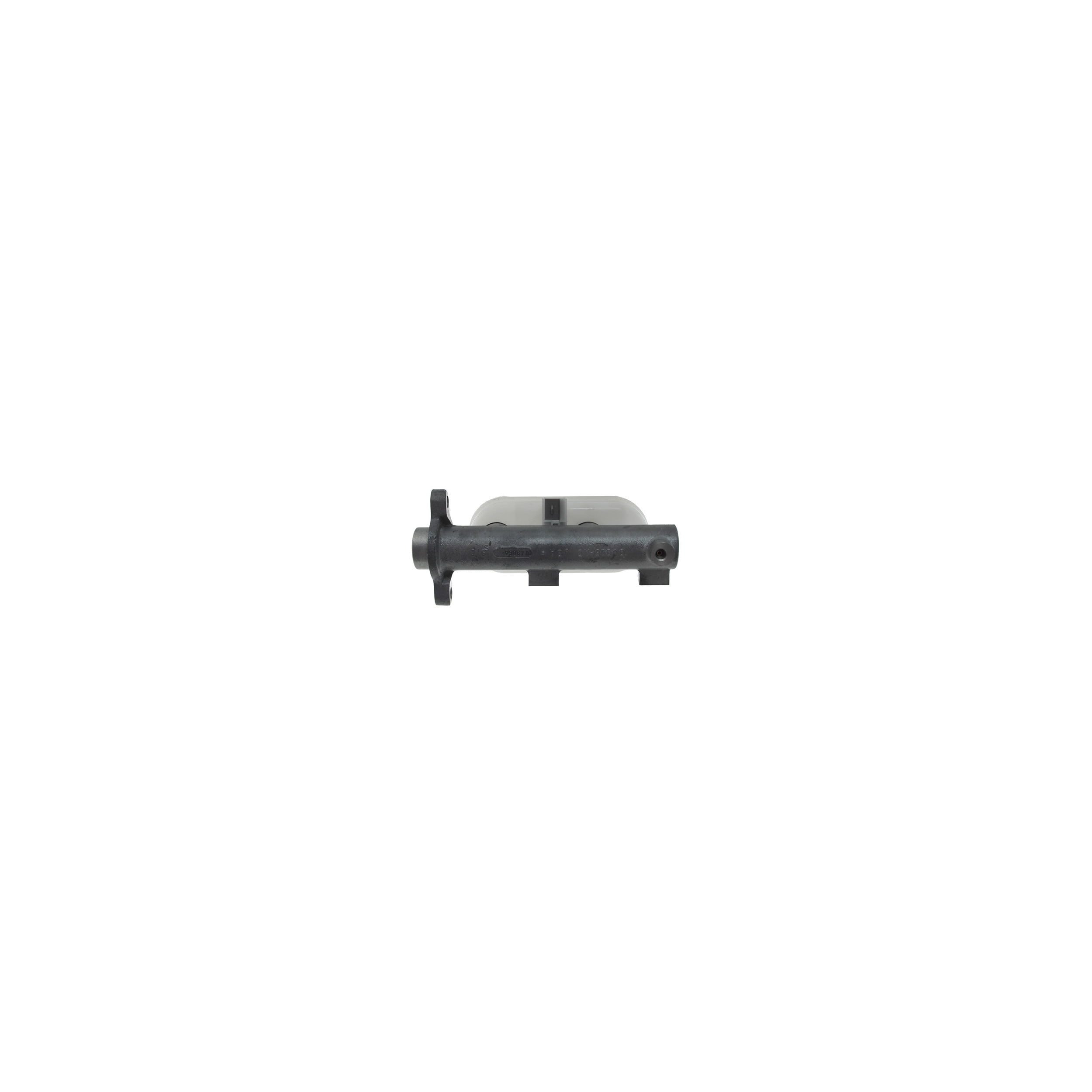 Raybestos Element3 New Master Cylinder, MC390395