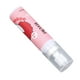 thumbnail image 3 of Aerosol bucal ANGGREK para el Mal aliento Sabor A fruta 20 ml 5 Unidades, 3 of 7