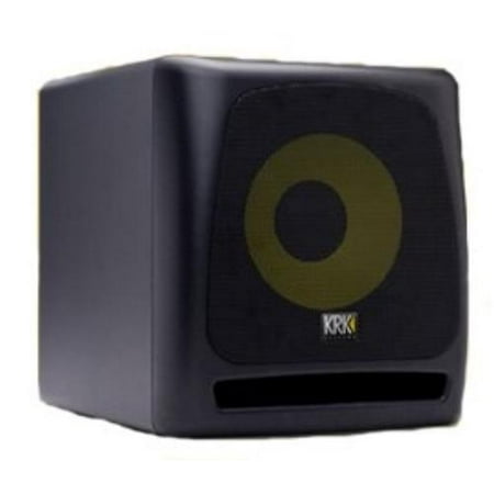 UPC 816654001405
