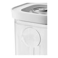 thumbnail image 4 of ZWILLING Fresh & Save CUBE Cube Box 3S / 11 cm, Transparent-White, 4 of 11