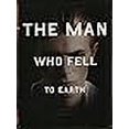 thumbnail image 3 of [DVD] L'Homme Qui Est Tombé sur Terre (la Collection des Critères), 3 of 3