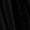 Black, variant on Women Boho Flowy Sheer Blouse Y2k Lace Trim Ruffled Long Sleeve Shirts Front Tie Oversized Tops Black L