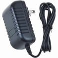 thumbnail image 1 of ChenchenAC Adapter for Yamaha PSR-273 PSR-275 PSR280 PSR-292 PSR-293 PSR-295 Keyboard, 1 of 1