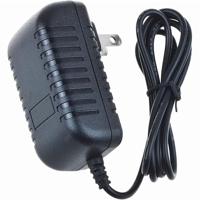 ChenchenAC Adapter for Yamaha PSR-273 PSR-275 PSR280 PSR-292 PSR-293 PSR-295 Keyboard