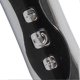 thumbnail image 3 of Electric Acupoint Massage Pen 9 Levels Rechargeable Acupuncture Meridians Electric Pulse Massage Pen with 5 Heads, 3 of 5
