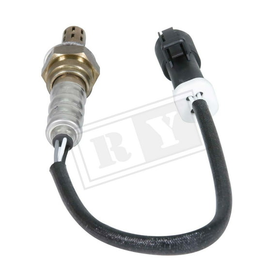 Ruiya For 2007-2010 Ford Edge, Lincoln MKX Upstream O2 Oxygen Sensor