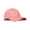 Pink, variant on Superdry Script Cap - G90104MT