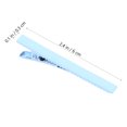 thumbnail image 3 of OFFIGAM 24pcs Fashion Hairpins Set for Women and Girls, Stylish Hair Accessories for Everyday Use and Special Occasions, 3 of 6