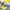 Yellow, variant on JingChun Large Thick Car Drying Microfiber Towel Automotive No Scratch Lint Free Drying Cloth for Entire Vehicle