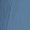 A-Blue19, variant on XIAOCHA Womens Pants Drawstring Elastic Waist Cropped Tapered Trousers Pure Color With Pockets Simple Long Sweatpants