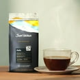 thumbnail image 5 of Juan Valdez Huila Whole Bean Coffee, Balanced Roast 16 OZ Premium Colombian Coffee, 5 of 7