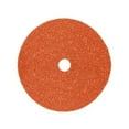 thumbnail image 1 of Abrasive  Fibre Disc 782C, 5 x 0.86 in., 1 of 1