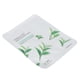 thumbnail image 3 of hoja de el la piel Green Tea Facial Mask Hidratante Hidratante Nutritiva Skin Beauty Face Mask 25g Unbranded 1412210120211, 3 of 8