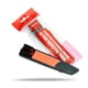 thumbnail image 1 of Juego de Herramientas de Limpieza Maxshine Rojo de Almohadillas para Orejas 2 en 1, 1 of 9
