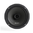thumbnail image 2 of Parlante ORION XMT80.2 de 8" resistente al agua, 400W RMS, 2 of 7