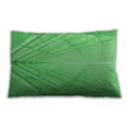 thumbnail image 1 of Ahgly Company Outdoor Rectangular Contemporary Lumbar Throw Pillow, 13 inch by 19 inch, 1 of 5