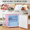 thumbnail image 5 of Mini Freezer, 5 of 6