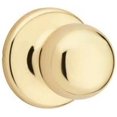 thumbnail image 1 of Fairfax Satin Nickel Front Door Knob with Deadbolt  Reversible Exterior/Interior Entry Door Knob with Key and Deadbolt Lock  Front Door Knobs with Lock/Front Door Lock  Traditional Home D, 1 of 3
