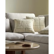 Hauteloom Marly Throw Pillow