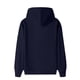 thumbnail image 3 of Sudadera con capucha unisex, sudadera básica lisa, ropa de moda de invierno, sudadera de manga larga de gran tamaño, blusa para hombre, 3 of 7