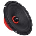 thumbnail image 4 of Set de Medios Rangos DB Drive S1 65CV2 250 Watts 6.5 Pu ... DB Drive S165CV2, 4 of 10