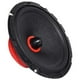 thumbnail image 4 of Set de Medios Rangos DB Drive S1 65CV2 250 Watts 6.5 Pu ... DB Drive S165CV2, 4 of 10