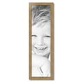 thumbnail image 2 of ArtToFrames 10x36" Other Picture Frame, Multi Wood Poster Frame, with Regular Acrylic and 2 (FBPL-4952), 2 of 7