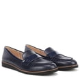 thumbnail image 2 of LifeStride Women's Zee Loafer - Medium & Wide Width, 2 of 9