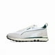 thumbnail image 2 of Men PU & MA Rider FV Ivy League PU & MA387173-01 White- Whisper White 100% Original, 2 of 5