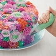 thumbnail image 2 of Wilton Master Decorating Tip Set, 2 of 8