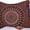 style:style4;, variant on Traditional mandala hippie wall hanging, floral gold bedding tapestry printed hanging cloth