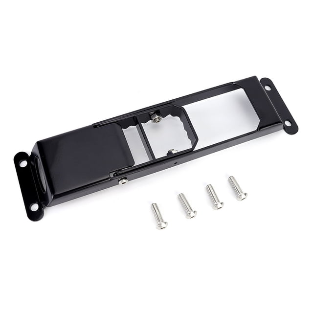 Car Decoration,Car Hinge Foot Rest Foot Rest Peg Hinge Foot Rest Striking Appearance