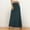 GN2, variant on Knitted Solid Color High Waisted Skirt For Women 12 Drop Bed Skirt Mini Skirts Ballet Skirts for Women